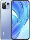 Xiaomi Mi 11 Lite Aksesuarları